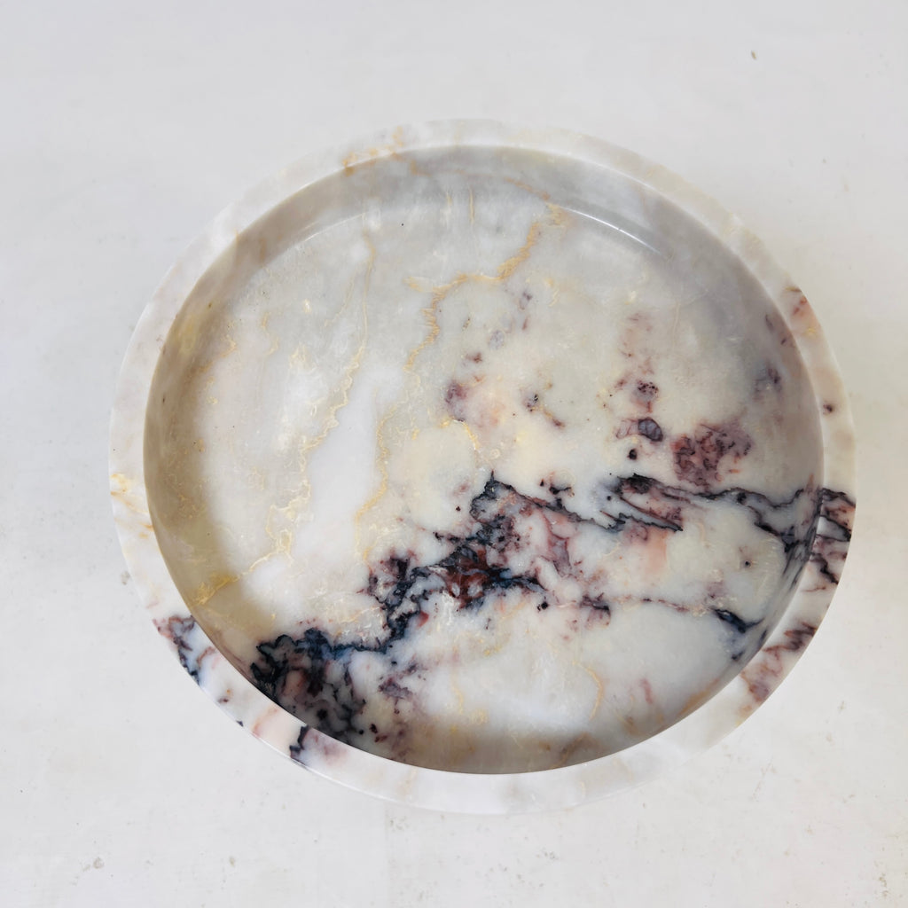 Aeva Cake Stand