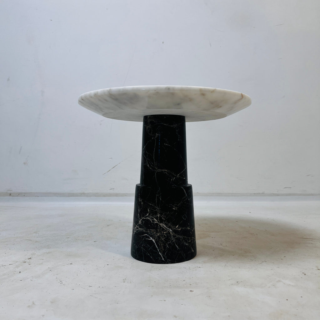 Obvara Cake Stand