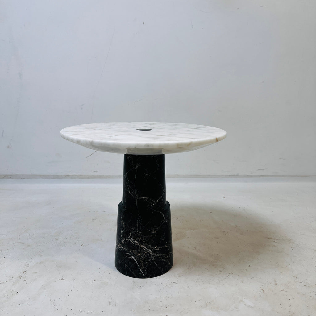 Obvara Cake Stand
