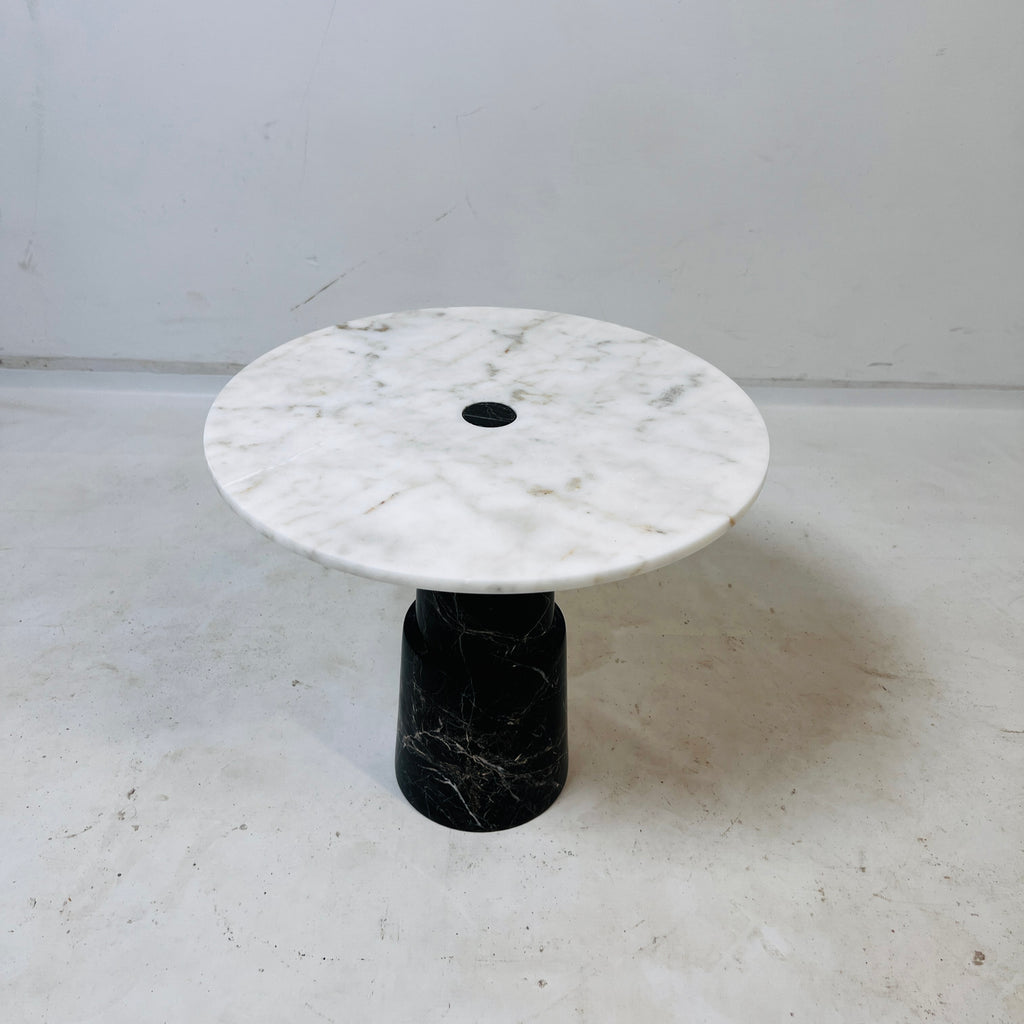 Obvara Cake Stand