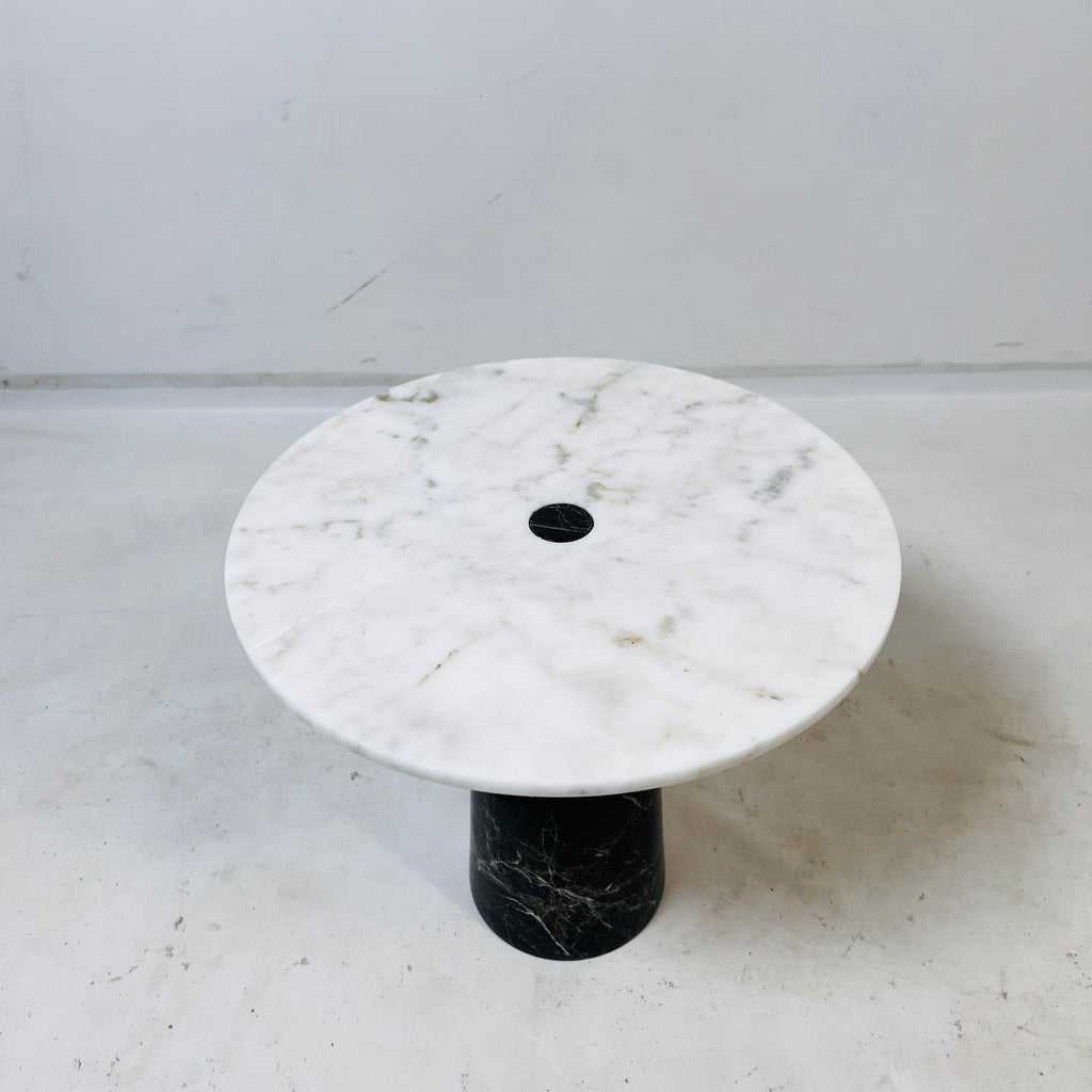 Obvara Cake Stand