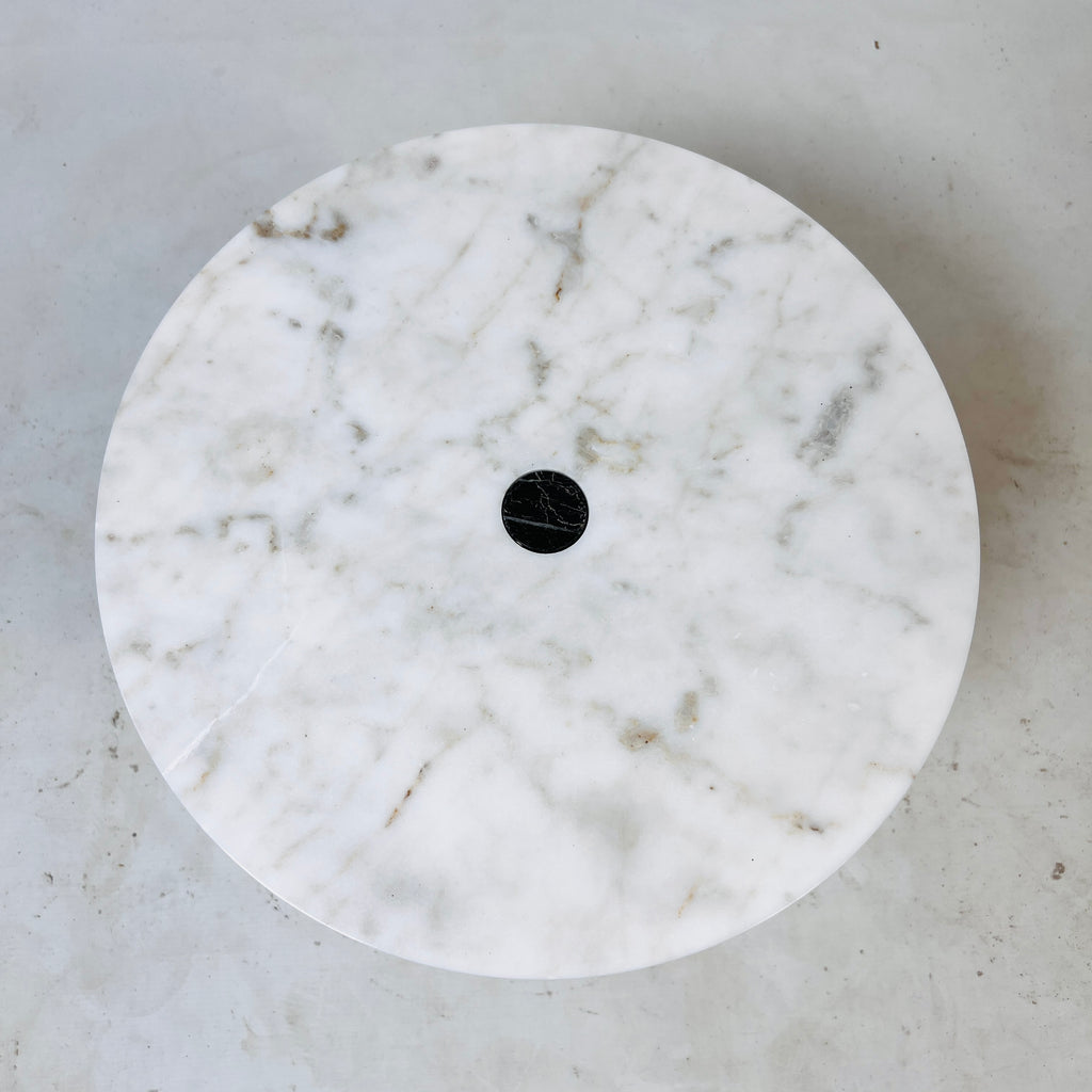 Obvara Cake Stand