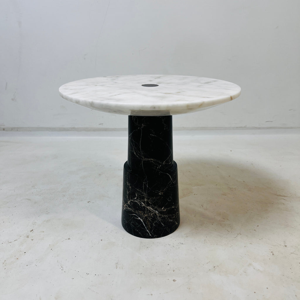 Obvara Cake Stand