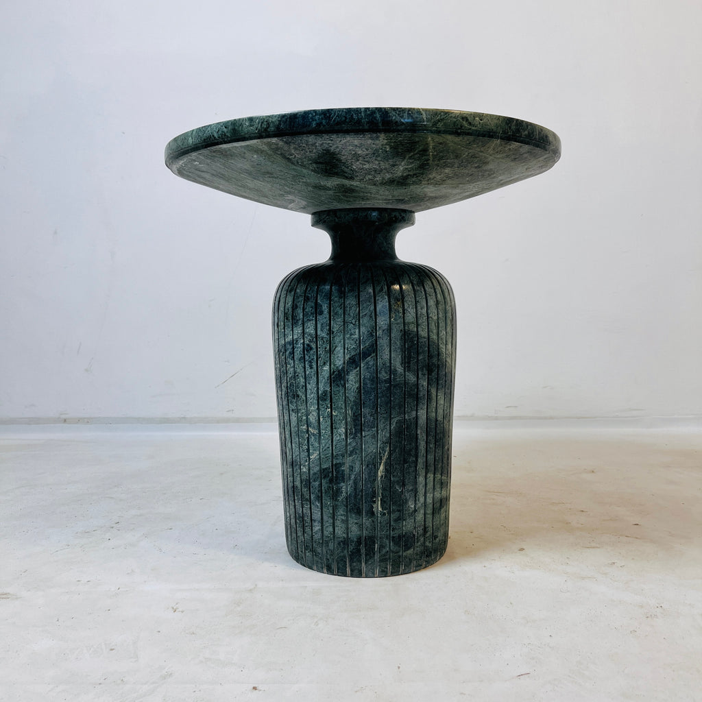Verda Table
