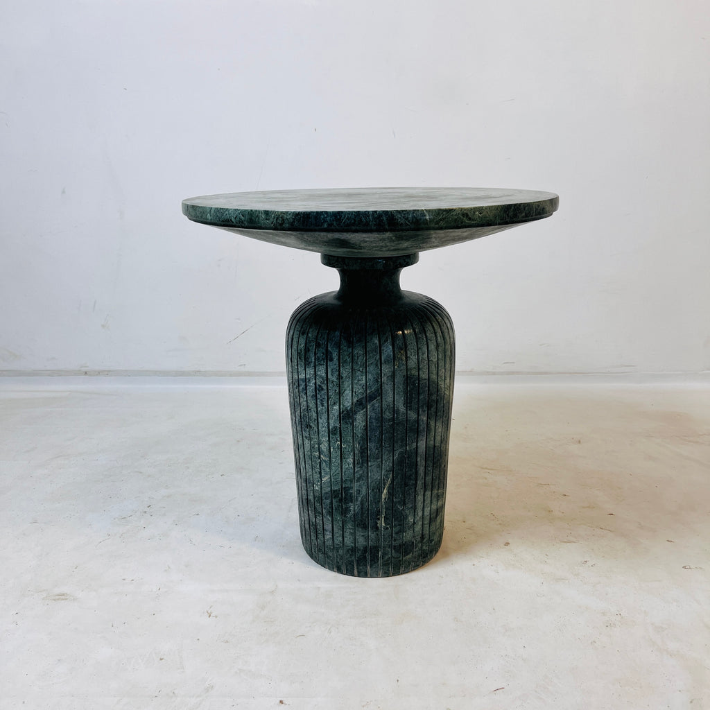 Verda Table
