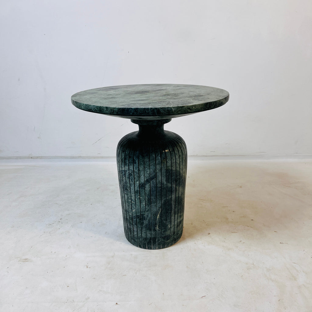 Verda Table