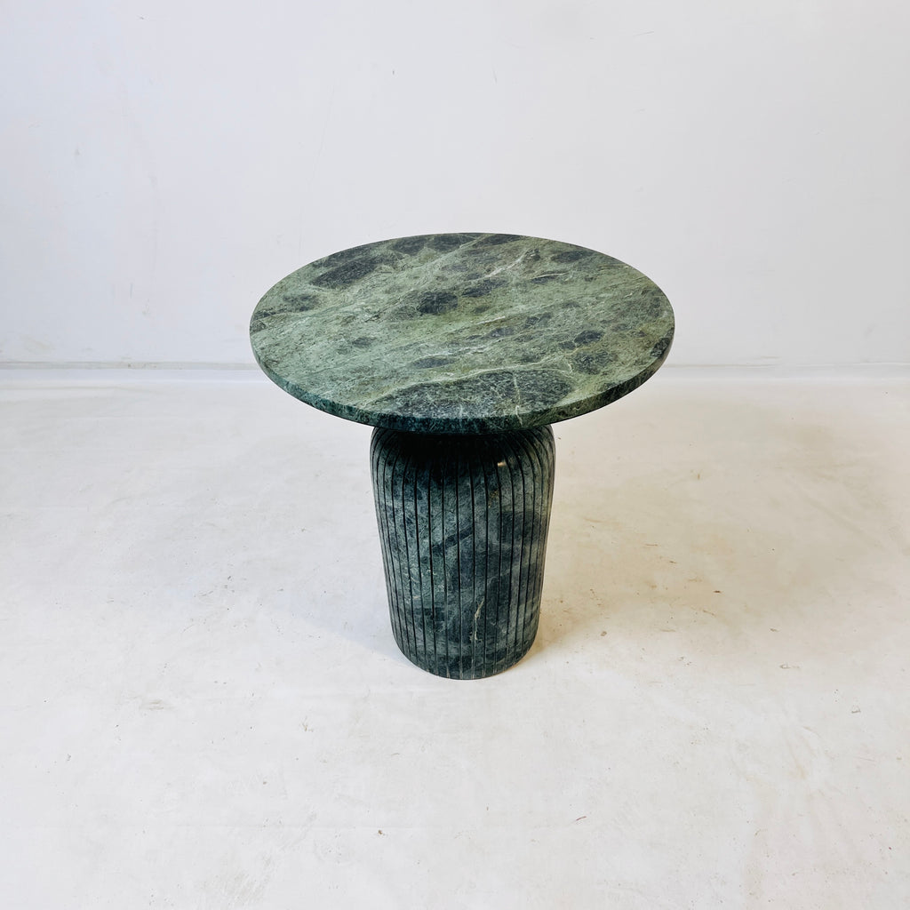 Verda Table