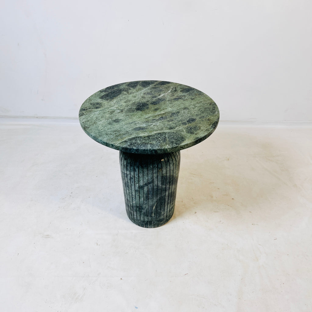 Verda Table