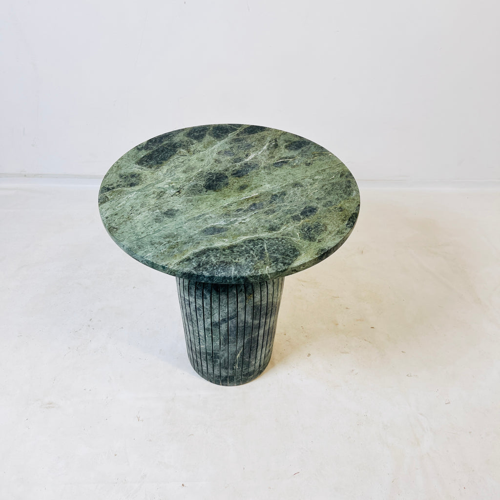 Verda Table