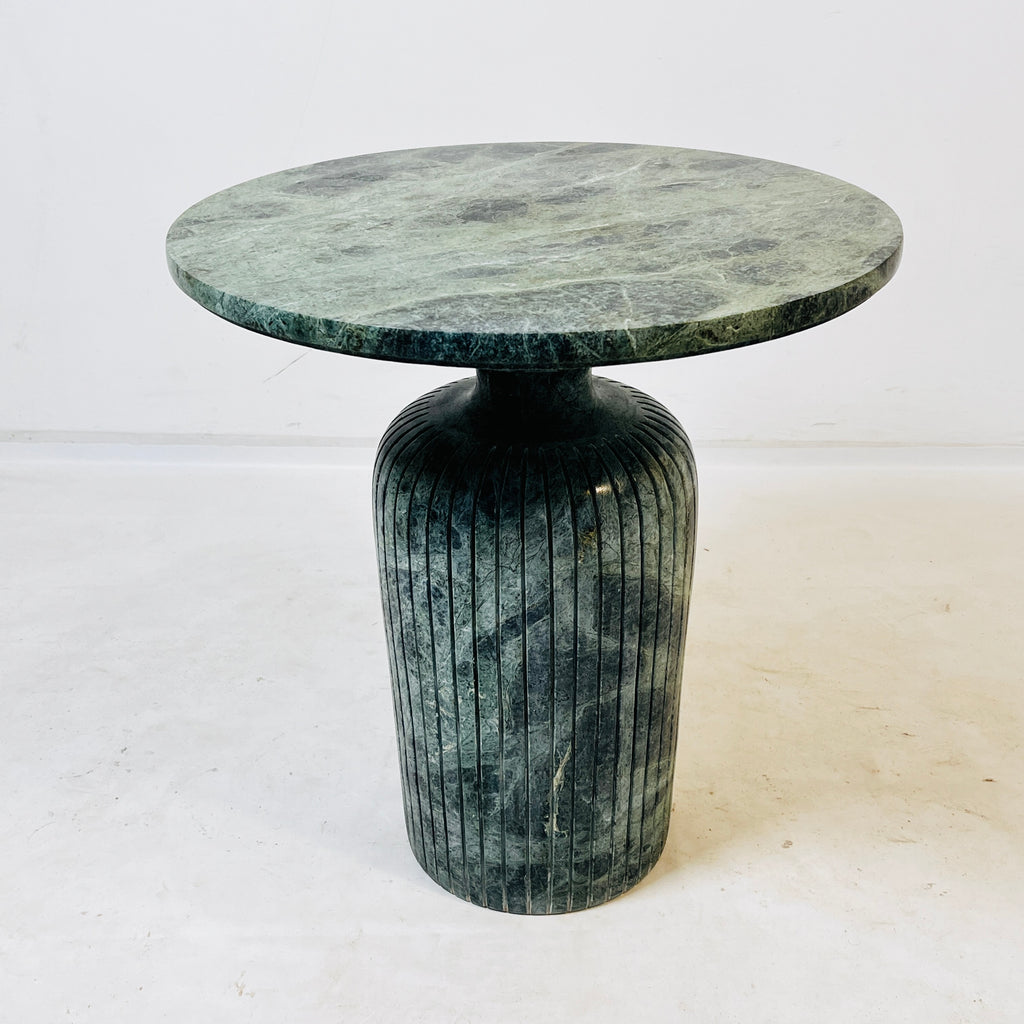 Verda Table
