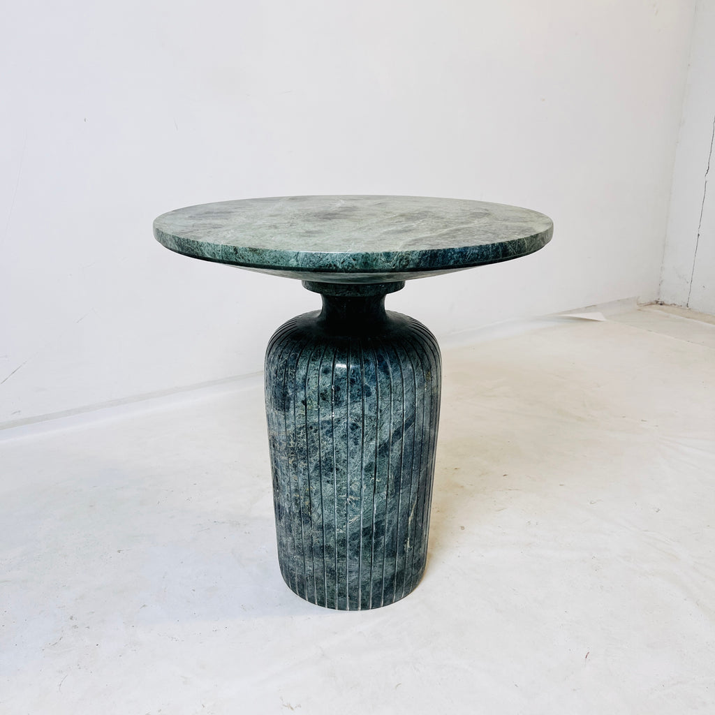 Verda Table