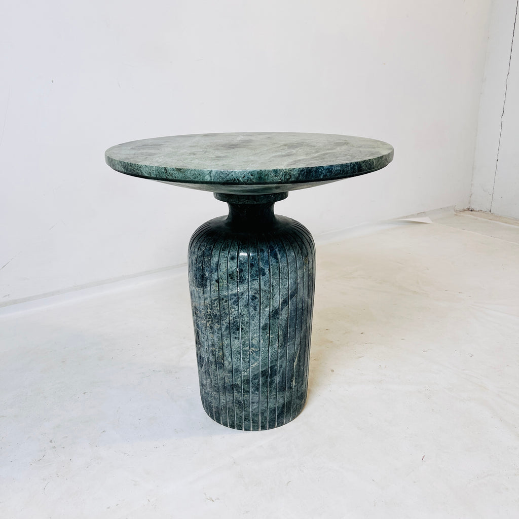 Verda Table