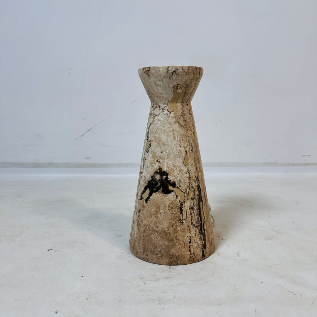 Vaut Tera Table Lamp