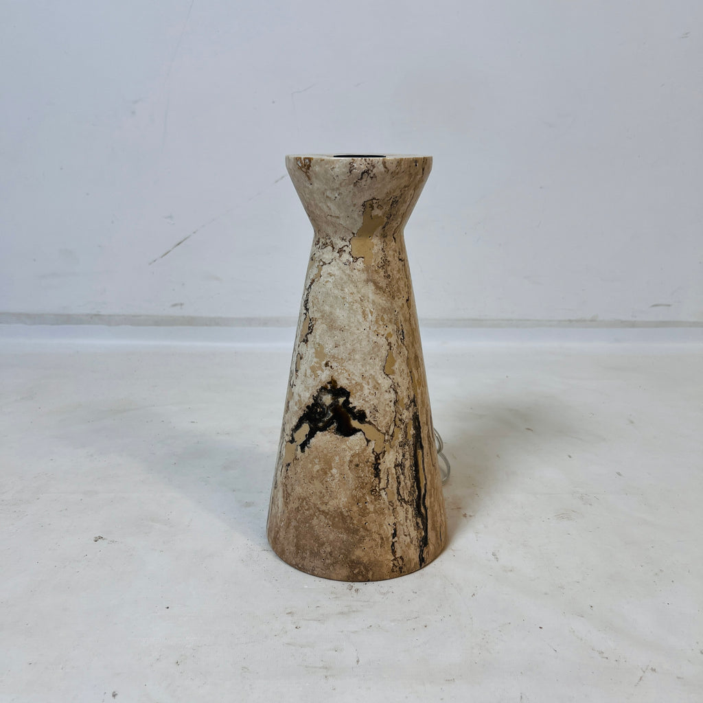 Vaut Tera Table Lamp