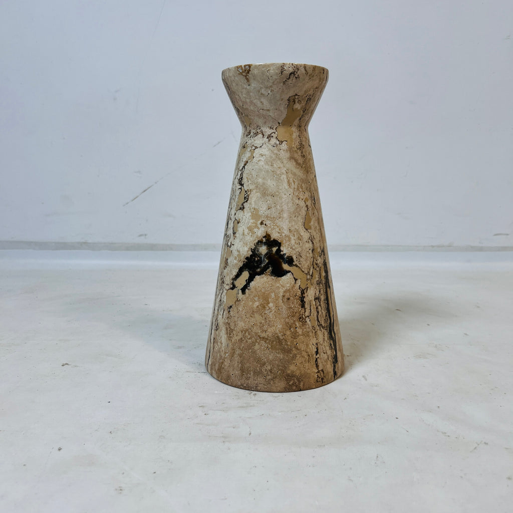 Vaut Tera Table Lamp