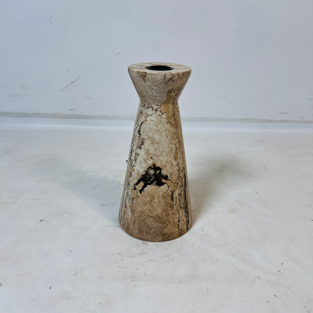 Vaut Tera Table Lamp