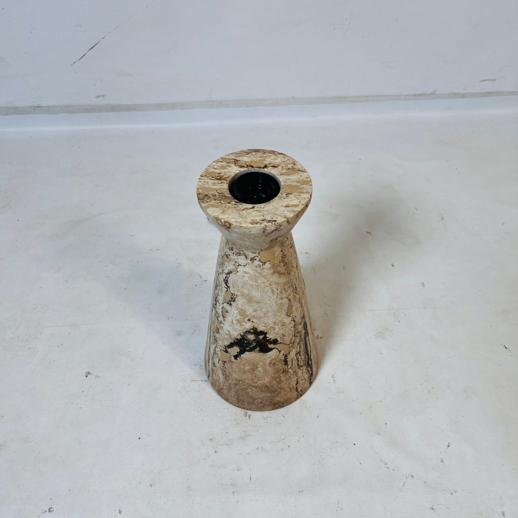 Vaut Tera Table Lamp