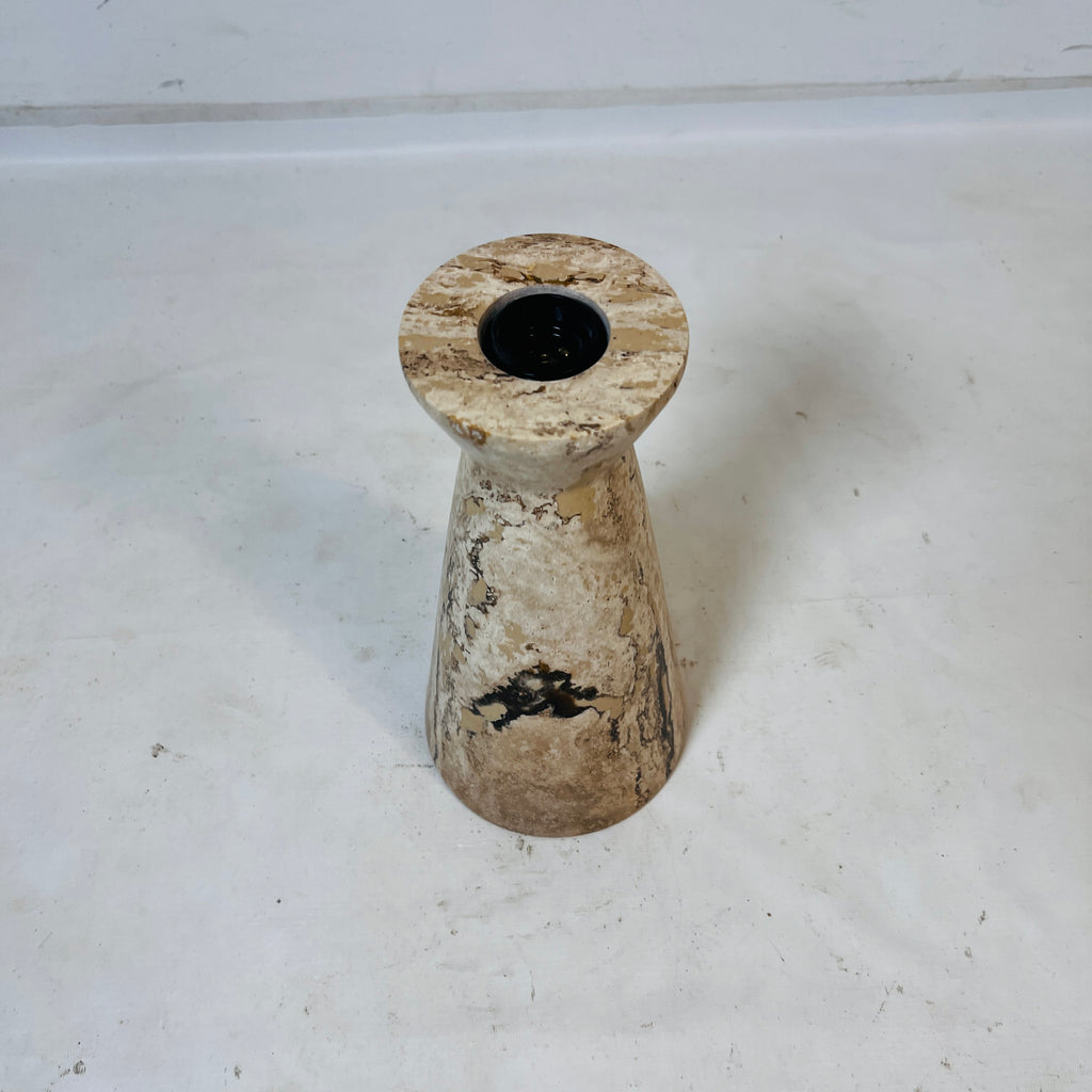 Vaut Tera Table Lamp