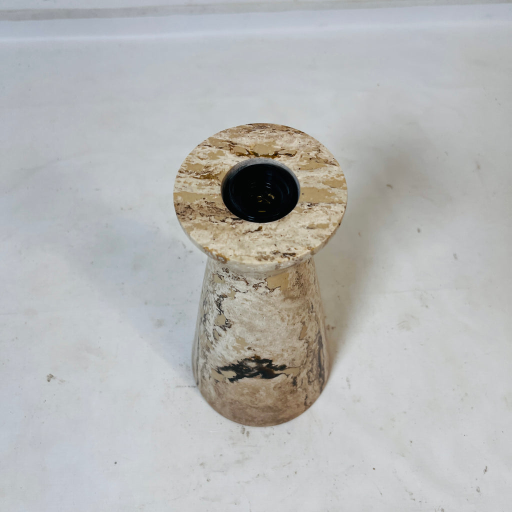 Vaut Tera Table Lamp