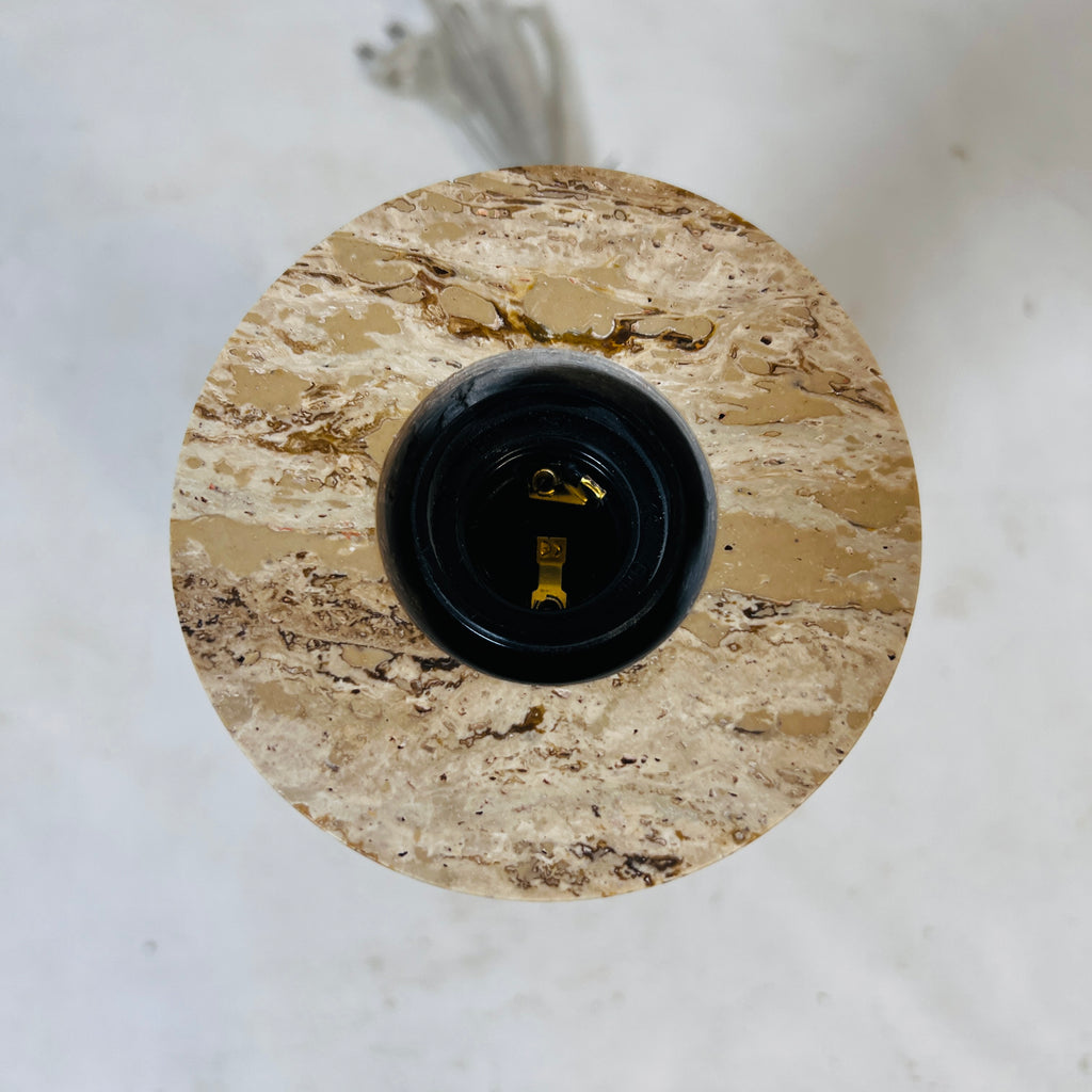 Vaut Tera Table Lamp