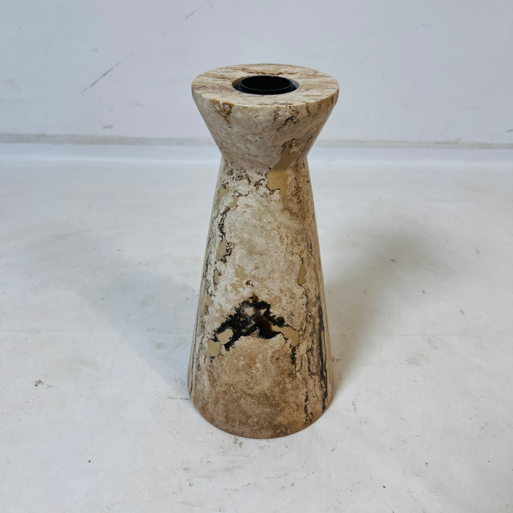 Vaut Tera Table Lamp