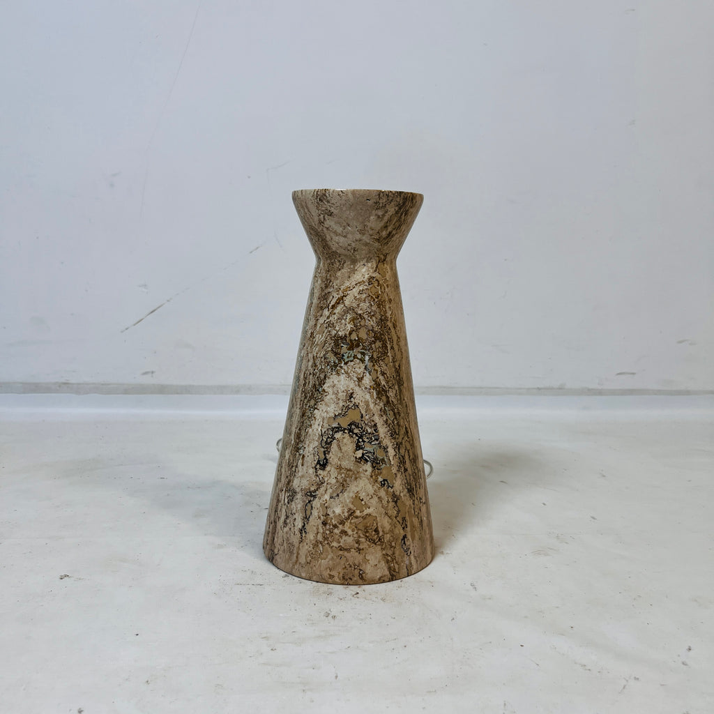 Vault Moro Table lamp