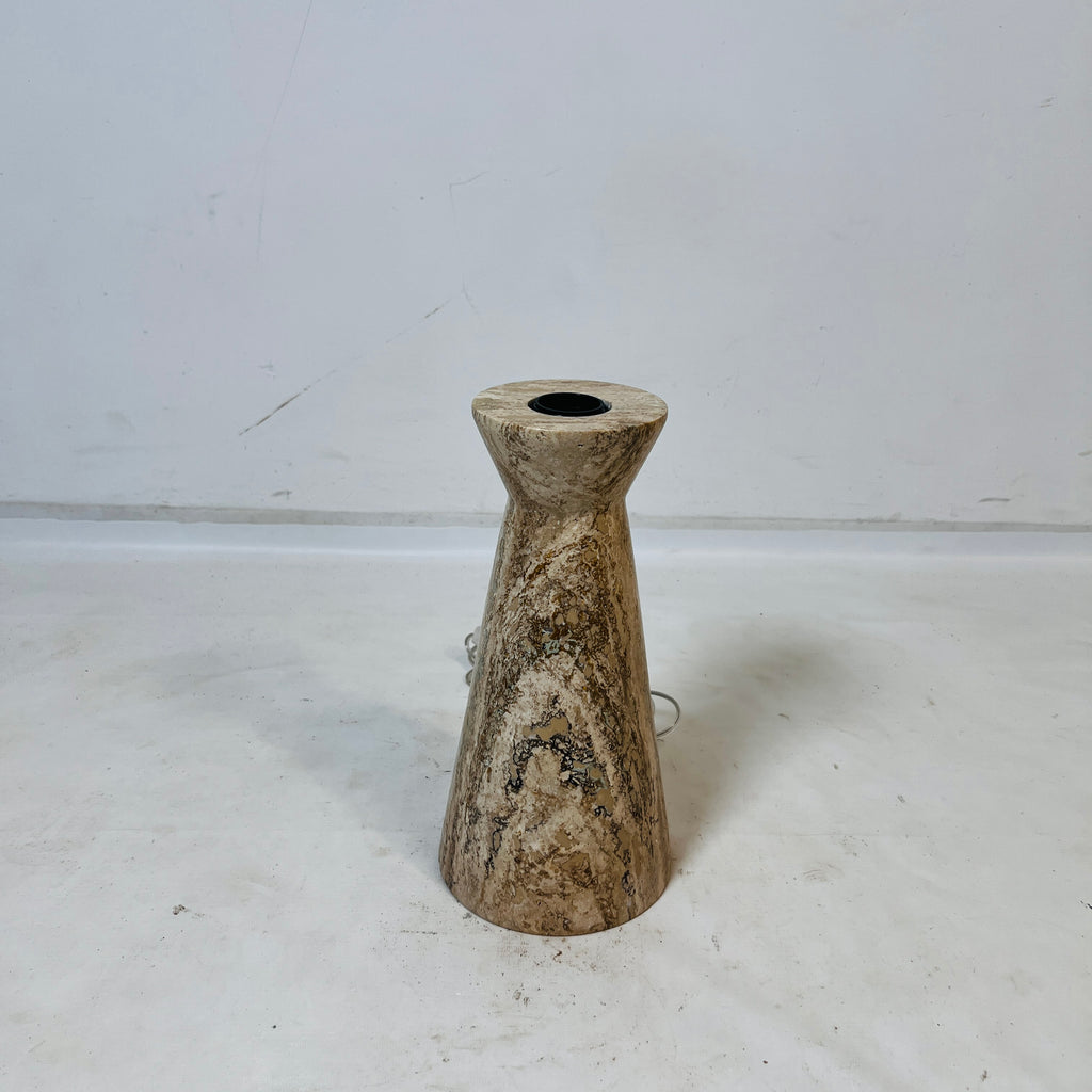 Vault Moro Table lamp