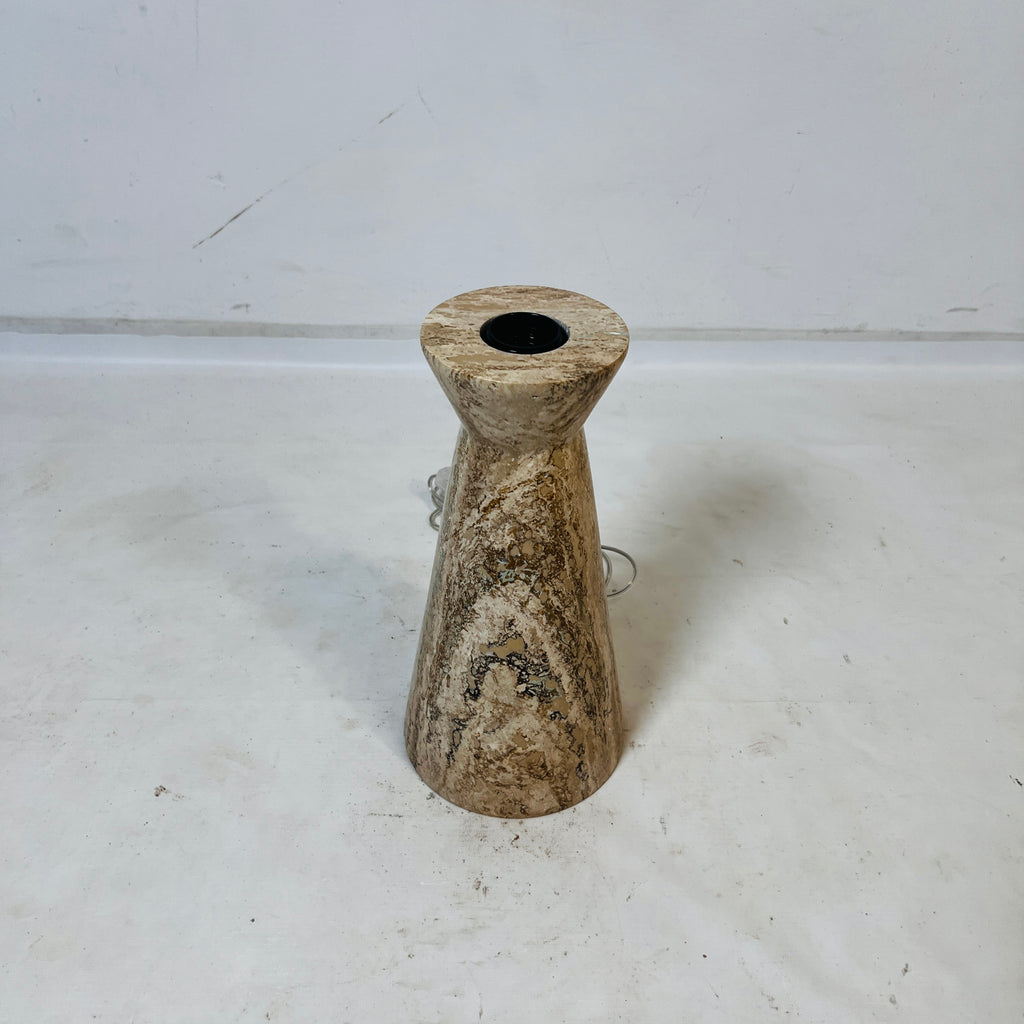 Vault Moro Table lamp