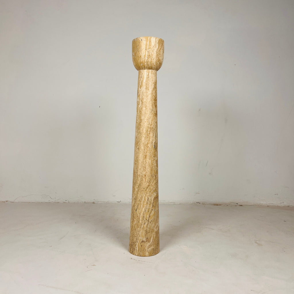 Eline Rise Candle Stand