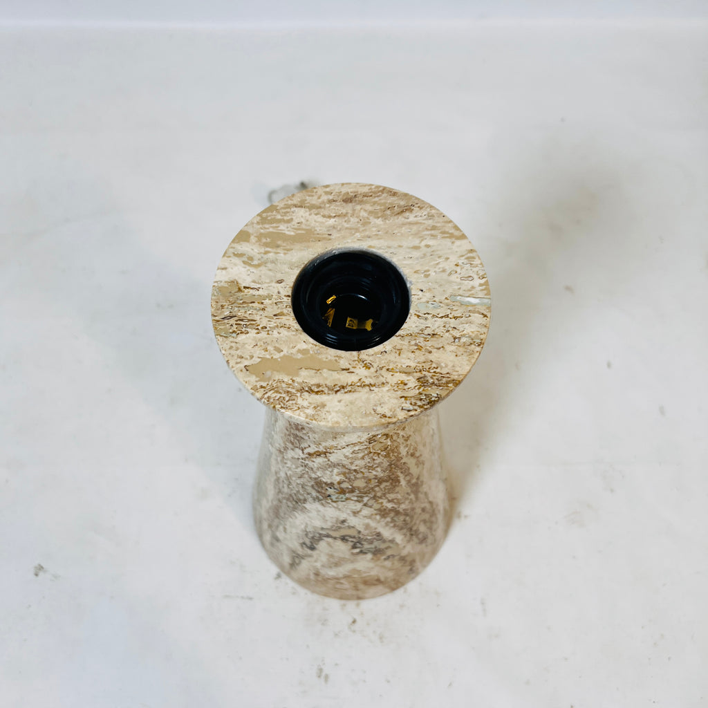 Vault Moro Table lamp