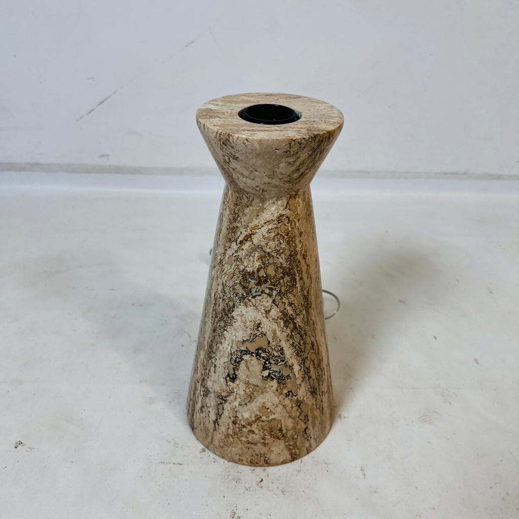 Vault Moro Table lamp