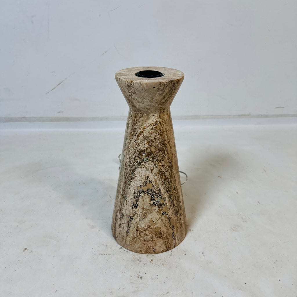 Vault Moro Table lamp