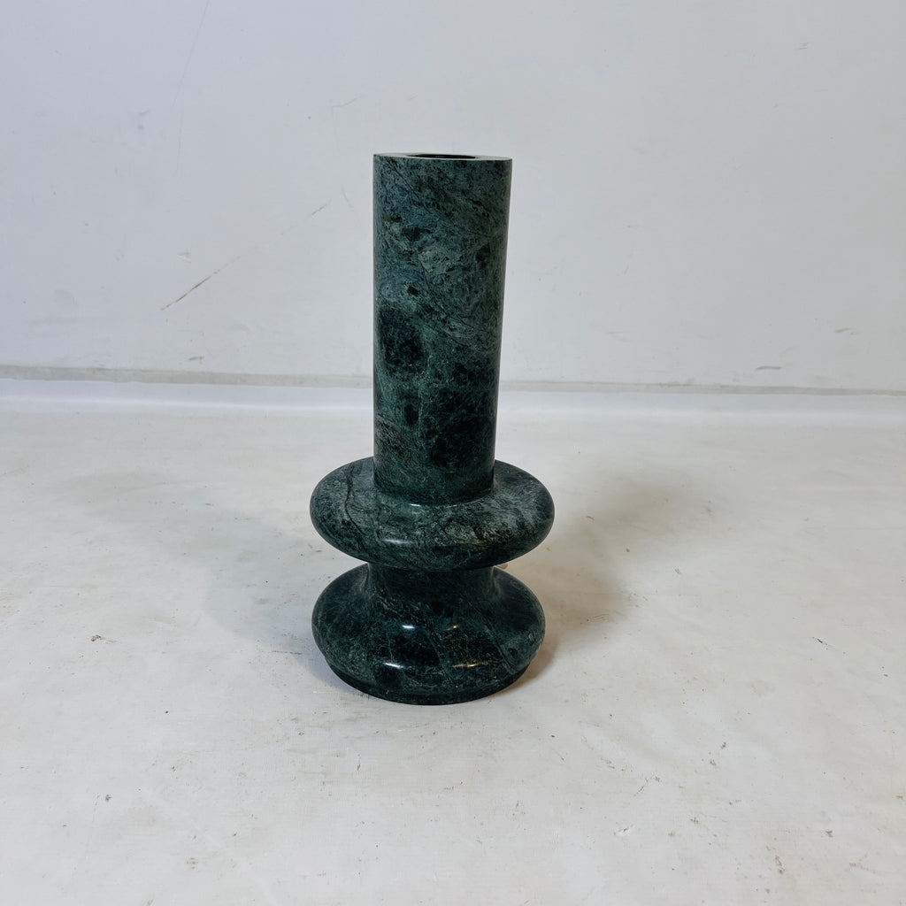 Pillar Jadis Table Lamp