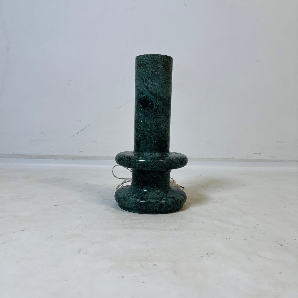 Pillar Kora Table Lamp