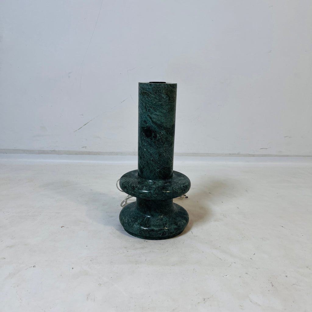 Pillar Kora Table Lamp