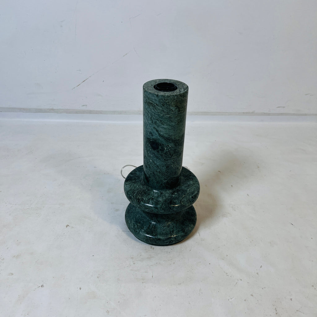 Pillar Kora Table Lamp