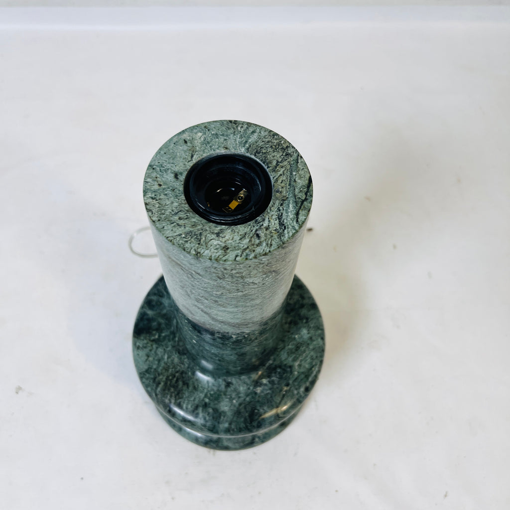 Pillar Kora Table Lamp
