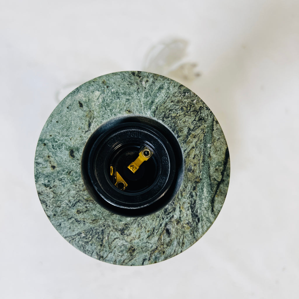Pillar Kora Table Lamp