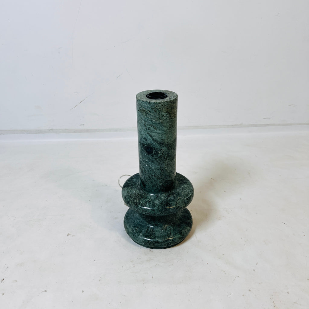 Pillar Kora Table Lamp