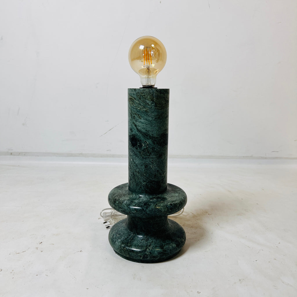 Pillar Kora Table Lamp