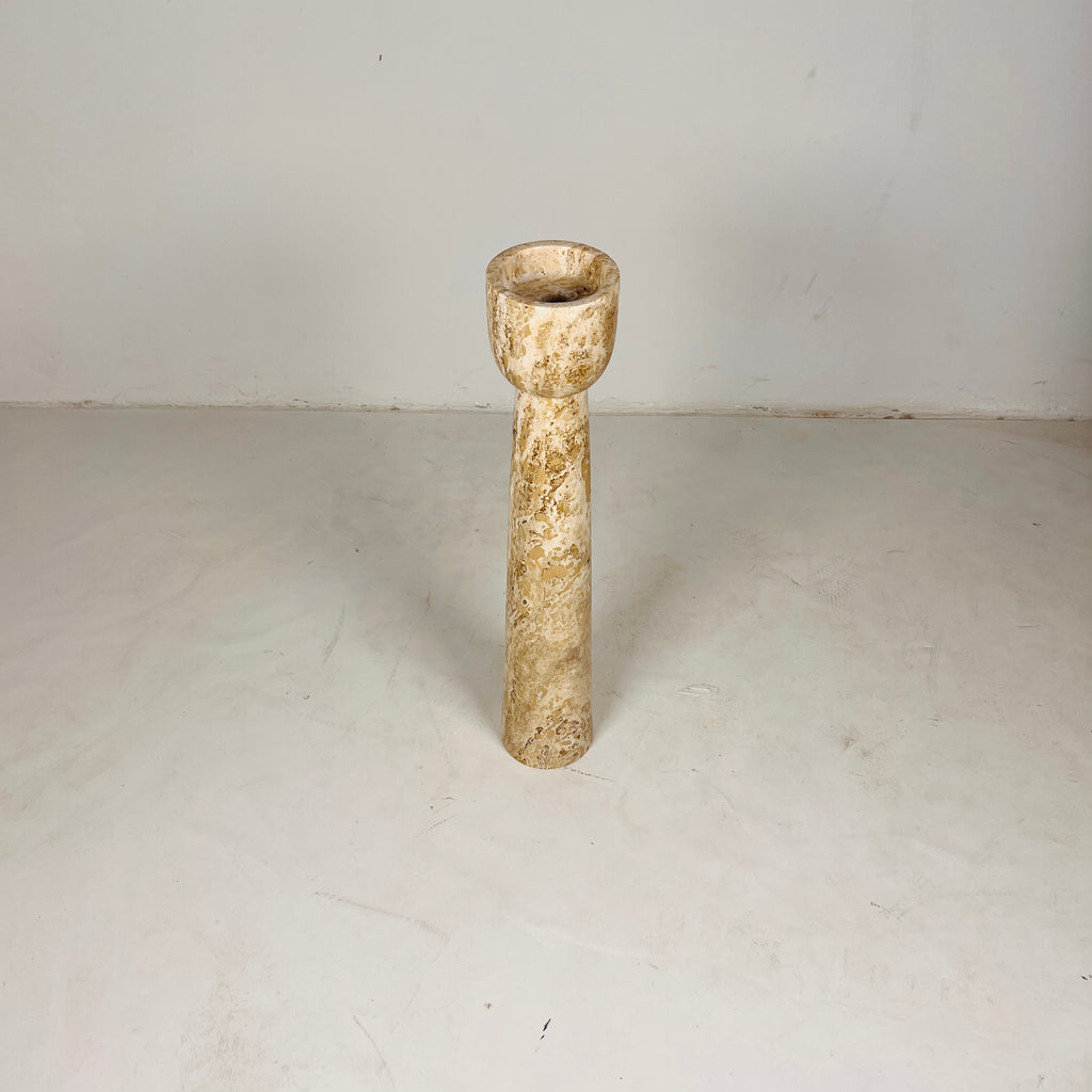 Eline Line Candle Stand
