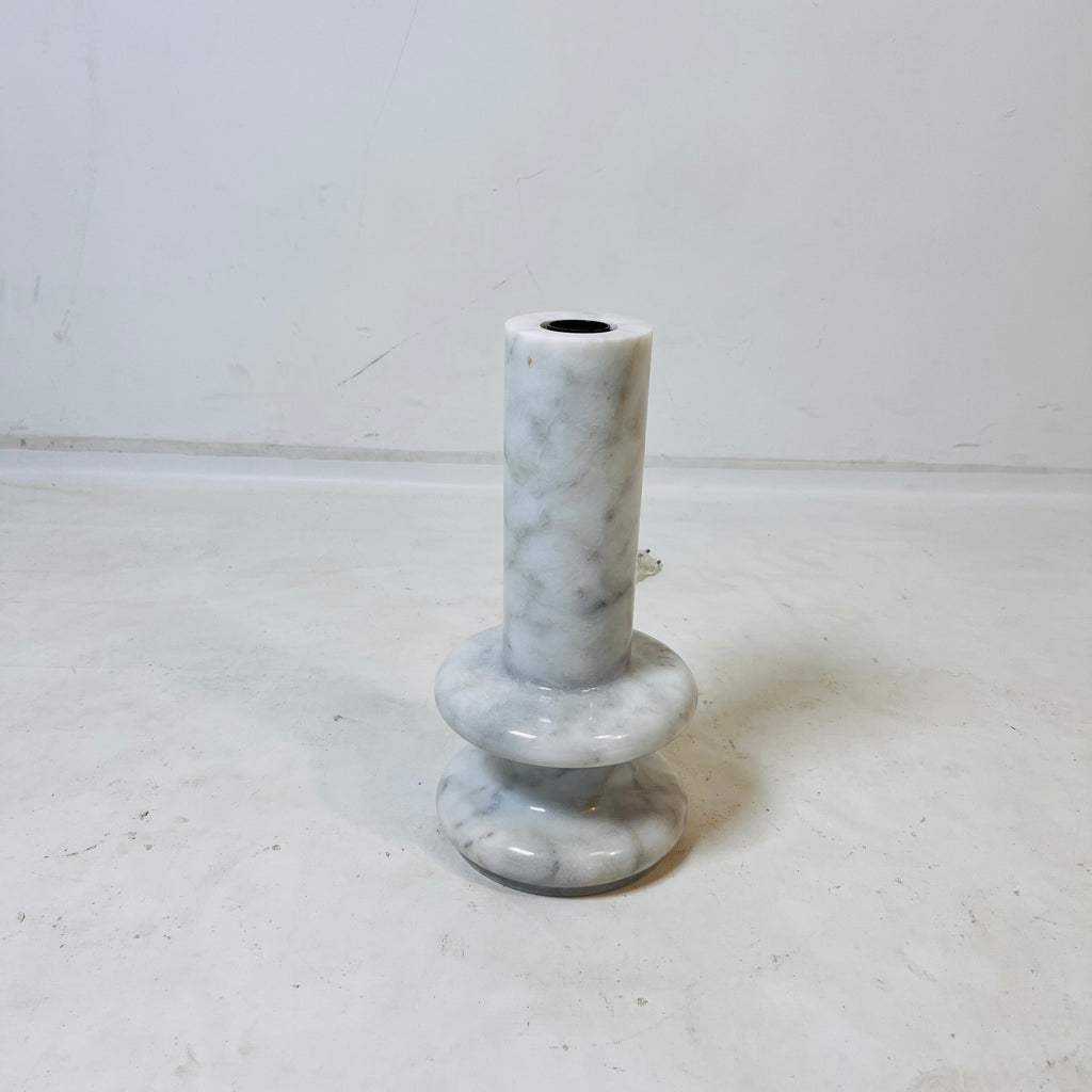 Pillar Lune Table Lamp