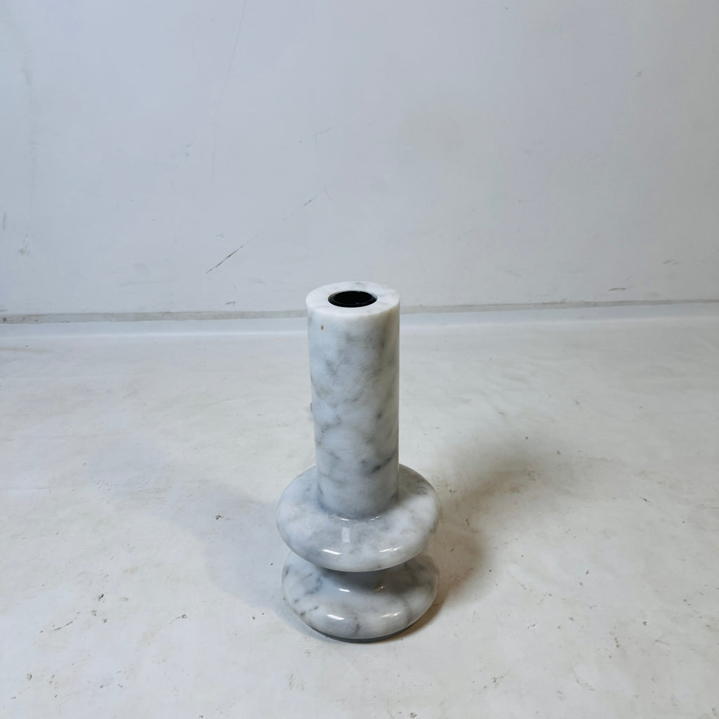 Pillar Lune Table Lamp