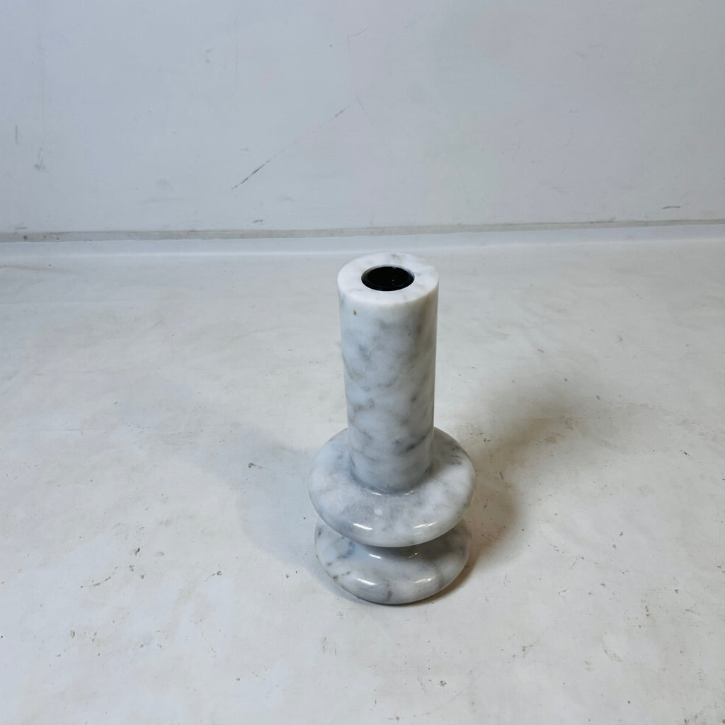 Pillar Lune Table Lamp
