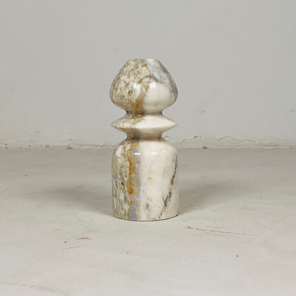 Eline Min Candle Stand