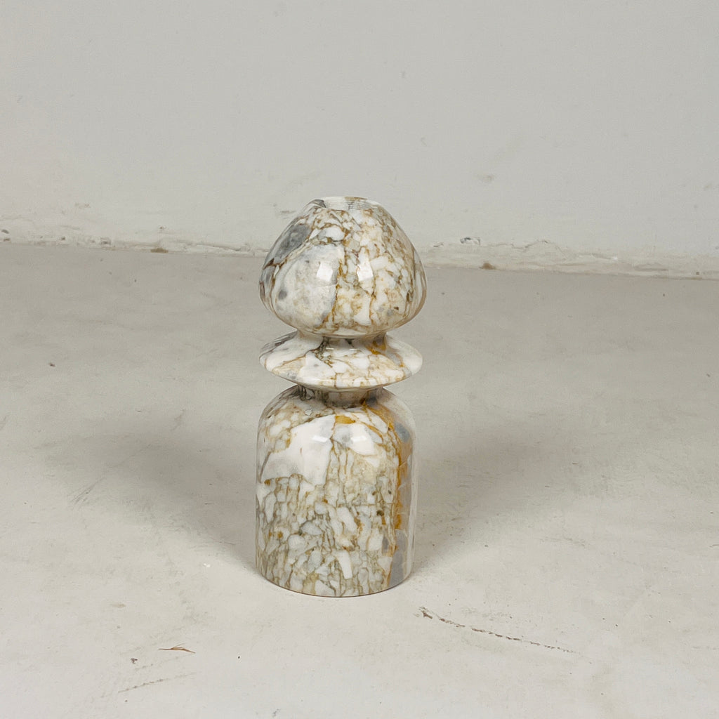 Eline Min Candle Stand