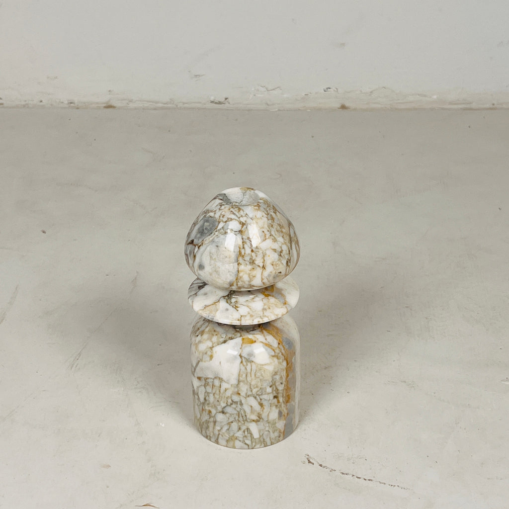 Eline Min Candle Stand