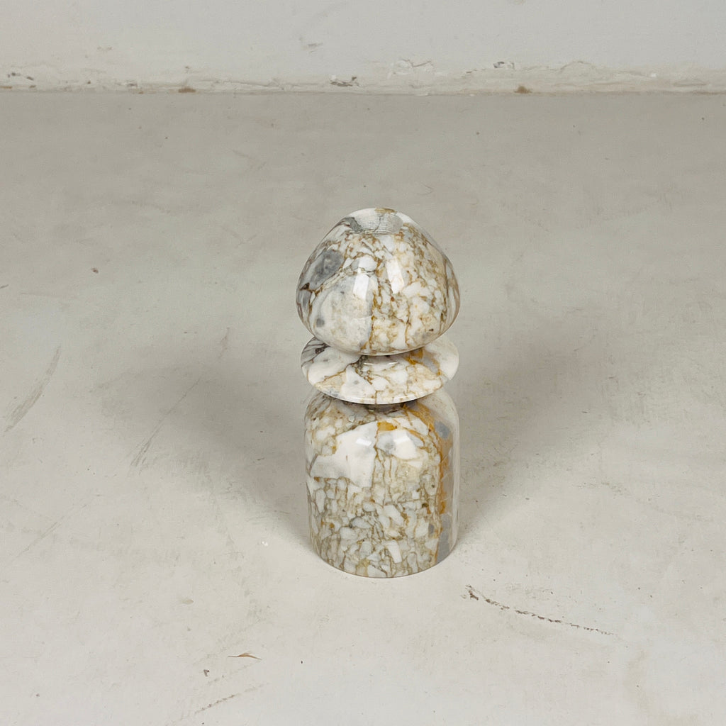 Eline Min Candle Stand