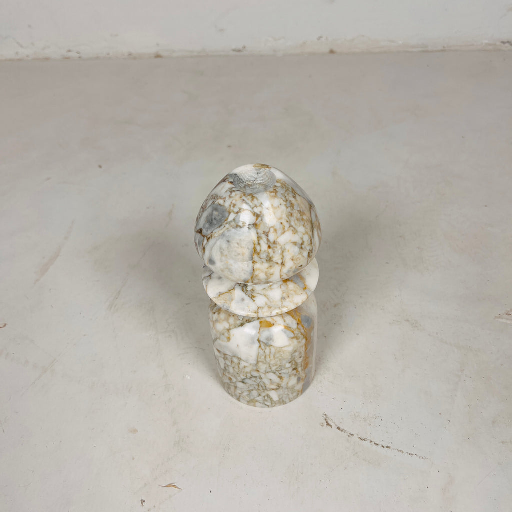 Eline Min Candle Stand