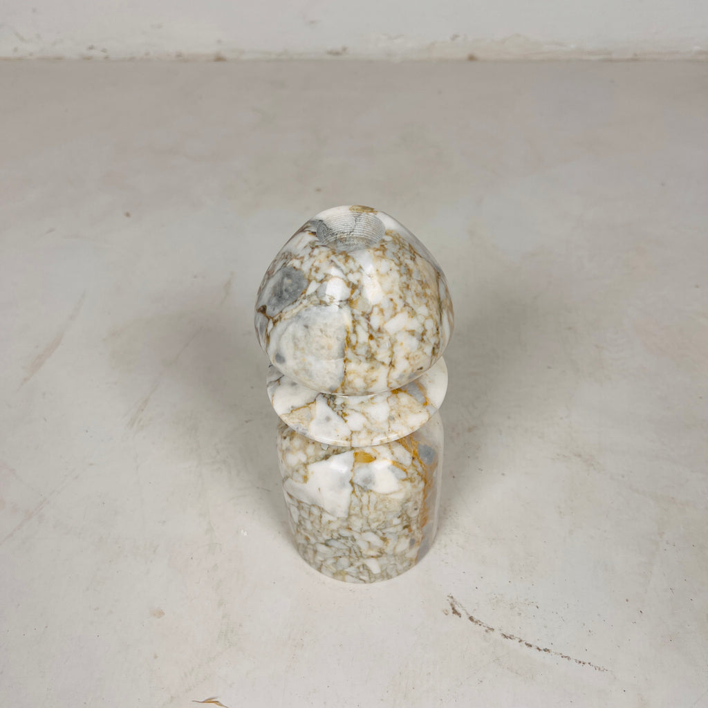 Eline Min Candle Stand